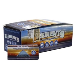 Elements Ρολό King Size Width 5m